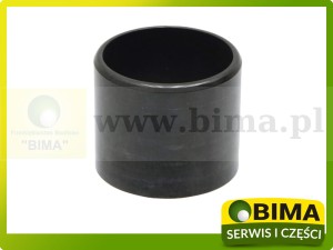 TULEJA PRZEDNIEGO MOSTU JOHN DEERE L101813