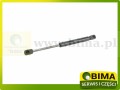 BIMA7502765a.jpg
