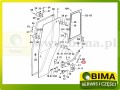 BIMA7502765b.jpg