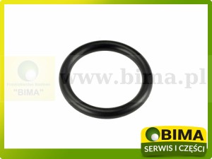 ORING CZUJNIKA ORYGINAŁ RENAULT CLAAS 7703065136