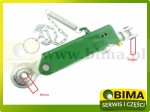 STABILIZATOR PODNOŚNIKA JOHN DEERE ŚREDNICA 19MM