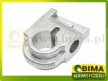 BIMA7502774A.jpg