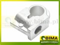BIMA7502774B.jpg