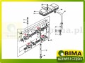 BIMA7502774C.jpg
