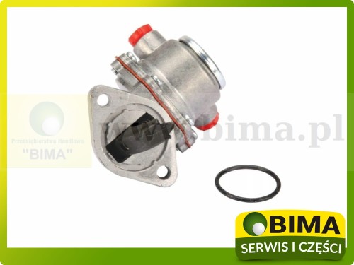 BIMA7502775A.jpg