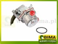 BIMA7502775B.jpg