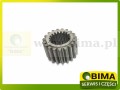 BIMA7502776A.jpg