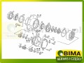 BIMA7502776B.jpg