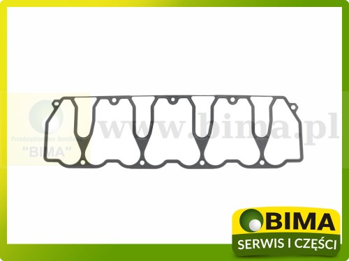 BIMA7502778A.jpg