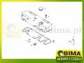 BIMA7502778B.jpg