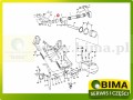 BIMA7502783B.jpg