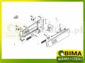 BIMA7502787B.jpg