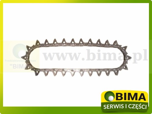 BIMA7502790A.jpg
