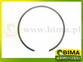BIMA7502791A.jpg
