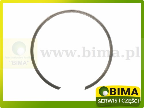 BIMA7502791A.jpg