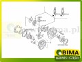 BIMA7502791B.jpg