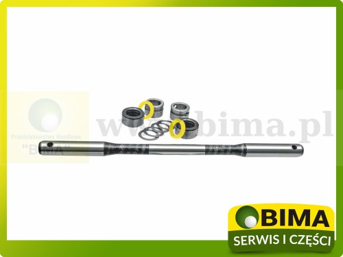 BIMA7502793a.jpg
