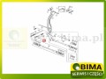 BIMA7502793b.jpg