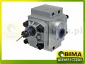 BIMA7502794A.jpg