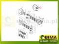 BIMA7502794B.jpg
