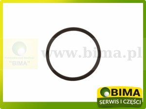 ORING SKRZYNI BIEGÓW ORYGINAŁ CASE 353031A1 