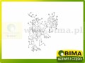 BIMA7502795A.jpg