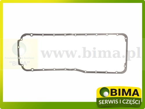 BIMA7502797A.jpg