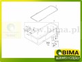 BIMA7502797B.jpg