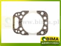 BIMA7502798A.jpg