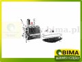 BIMA7502798B.jpg