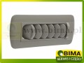BIMA7502799A.jpg