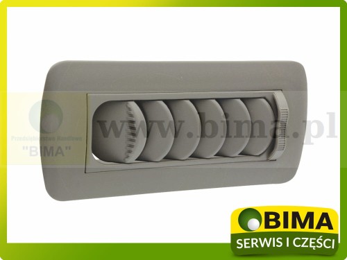 BIMA7502799A.jpg
