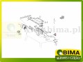 BIMA7502799B.jpg