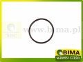 BIMA7502800A.jpg