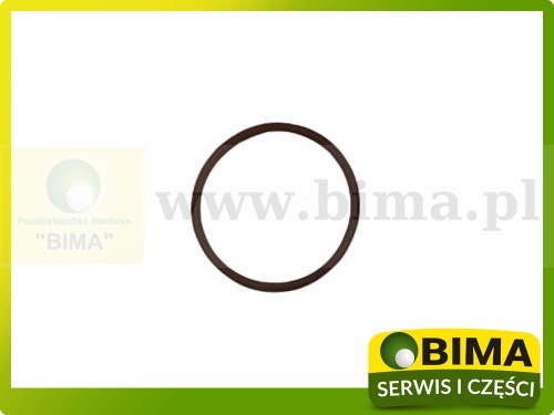 BIMA7502800A.jpg