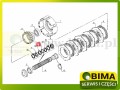 BIMA7502800B.jpg