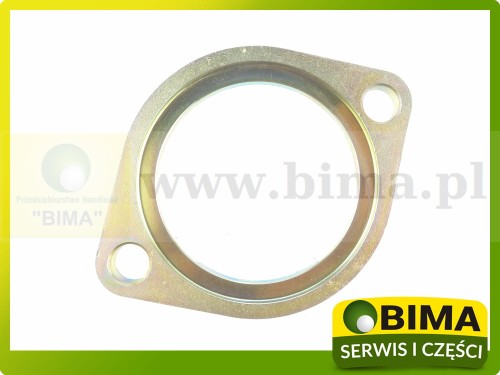 BIMA7502801A.jpg