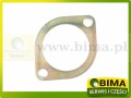 BIMA7502801B.jpg