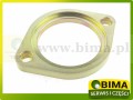 BIMA7502801C.jpg