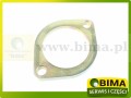 BIMA7502801D.jpg