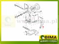 BIMA7502801E.jpg