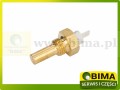 BIMA7502805A.jpg
