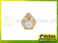 BIMA7502805B.jpg