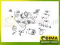 BIMA7502805C.jpg