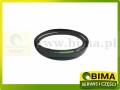 BIMA7502808A.jpg