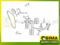BIMA7502808B.jpg