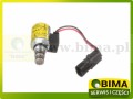 BIMA7502809A.jpg