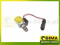 BIMA7502809B.jpg