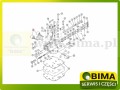 BIMA7502809C.jpg