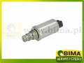 BIMA7502810A.jpg